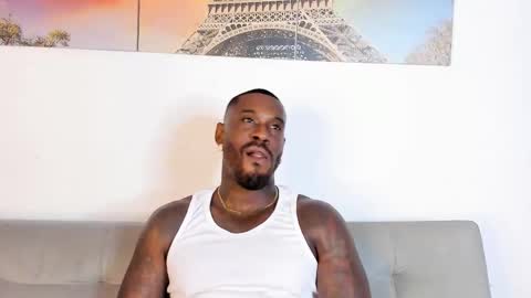 Snapshot of tyron_rulers chatting on 19, 10, 2025 Dvid Rullers online show from 19, 10, 2025