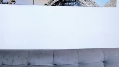 Snapshot of tyron_rulers chatting on 22, 10, 2025 Dvid Rullers online show from 22, 10, 2025