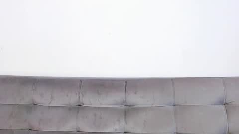 Snapshot of tyron_rulers chatting on 5, 11, 2025 Dvid Rullers online show from 5, 11, 2025