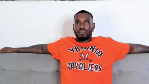 Snapshot of tyron_rulers chatting on 6, 11, 2025 Dvid Rullers online show from 6, 11, 2025