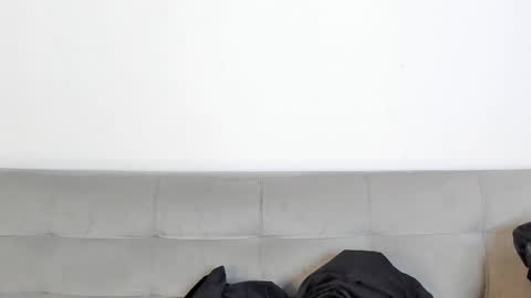 Snapshot of tyron_rulers chatting on 11, 11, 2025 Dvid Rullers online show from 11, 11, 2025