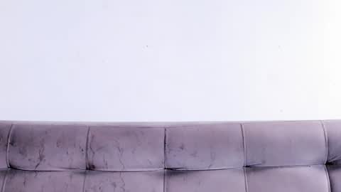 Snapshot of tyron_rulers chatting on 24, 11, 2025 Dvid Rullers online show from 24, 11, 2025