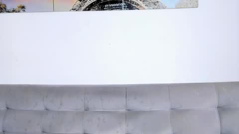 Snapshot of tyron_rulers chatting on 30, 11, 2025 Dvid Rullers online show from 30, 11, 2025