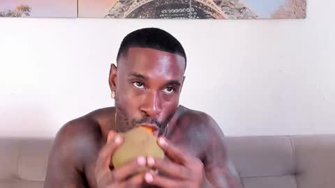 Dvid Rullers online show from 4, 12, 2025