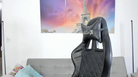 Dvid Rullers online show from 18, 2, 2026