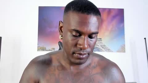 Dvid Rullers online show from 23, 2, 2026