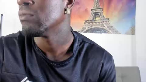 Dvid Rullers online show from 11, 3, 2026