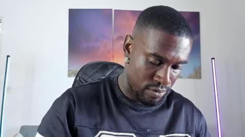 Dvid Rullers online show from 1, 4, 2026