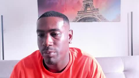 Dvid Rullers online show from 16, 5, 2026
