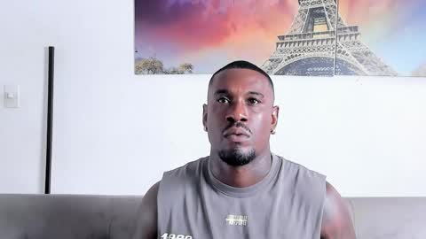 Snapshot of tyron_rulers chatting on 7, 6, 2026 Dvid Rullers online show from 7, 6, 2026