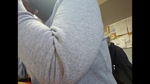 tyroneall online show from 4, 12, 2024