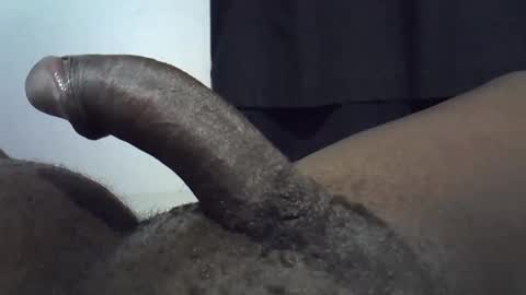 tyroneall online show from 11, 2, 2025