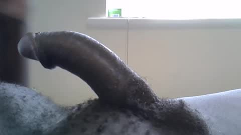 tyroneall online show from 1, 11, 2025