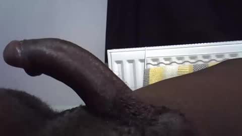 tyroneall online show from 12, 2, 2026