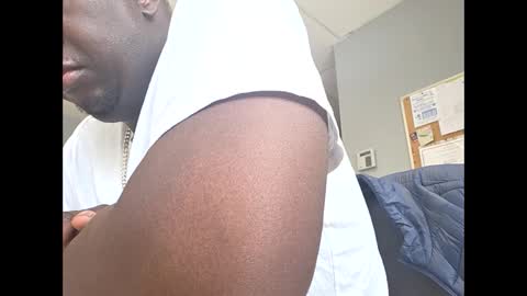 tyroneall online show from 28, 5, 2026