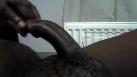 Snapshot of tyroneall chatting on 12, 7, 2026 tyroneall online show from 12, 7, 2026