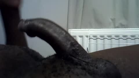 Snapshot of tyroneall chatting on 16, 7, 2026 tyroneall online show from 16, 7, 2026