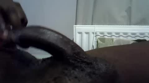 Snapshot of tyroneall chatting on 2, 8, 2026 tyroneall online show from 2, 8, 2026