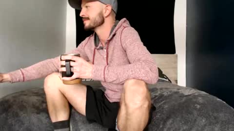 Tyrone Mattias online show from 17, 1, 2025