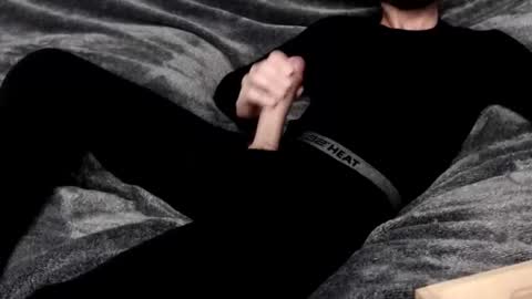 Tyrone Mattias online show from 22, 1, 2025