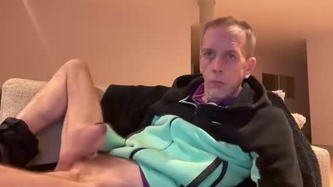 Snapshot of tyronev70 chatting on 11, 12, 2024 Ty online show from 11, 12, 2024