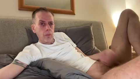 Snapshot of tyronev70 chatting on 18, 1, 2025 Ty online show from 18, 1, 2025