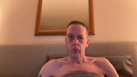 Snapshot of tyronev70 chatting on 9, 2, 2025 Ty online show from 9, 2, 2025