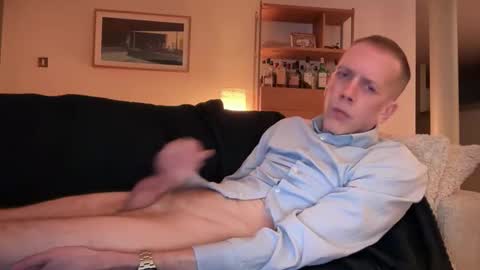 Ty online show from 17, 3, 2026