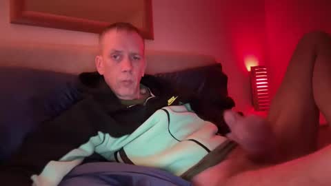 Ty online show from 22, 3, 2026