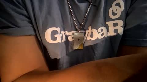 Snapshot of tysean1 chatting on 28, 12, 2024 Slong Dong online show from 28, 12, 2024