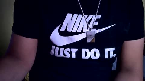 Snapshot of tysean1 chatting on 15, 1, 2025 Slong Dong online show from 15, 1, 2025