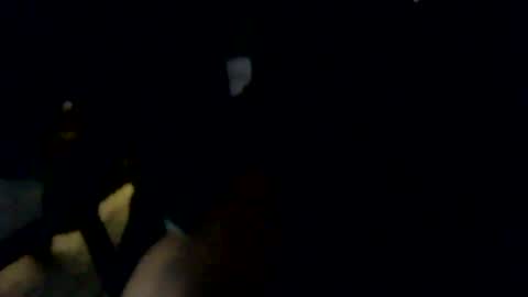 Snapshot of tysean1 chatting on 15, 2, 2025 Slong Dong online show from 15, 2, 2025