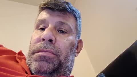 tyson2512 online show from 30, 9, 2025