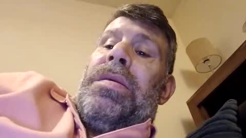 tyson2512 online show from 11, 10, 2025