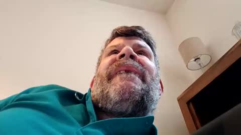 tyson2512 online show from 18, 10, 2025