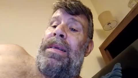 tyson2512 online show from 21, 10, 2025