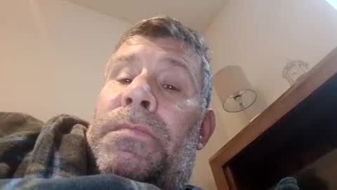 tyson2512 online show from 22, 11, 2025