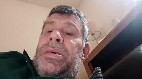 tyson2512 online show from 15, 12, 2025