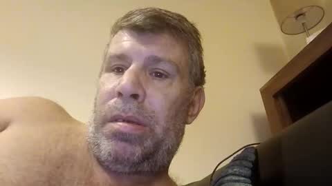 tyson2512 online show from 15, 12, 2025