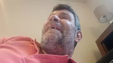 tyson2512 online show from 17, 12, 2025