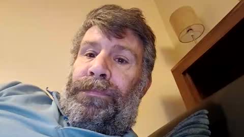 tyson2512 online show from 16, 1, 2026