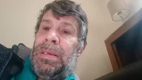 tyson2512 online show from 12, 2, 2026