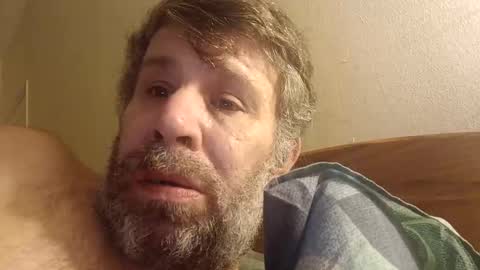 tyson2512 online show from 22, 2, 2026