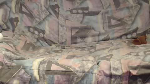 Helena and Tyson online show from 10, 1, 2026