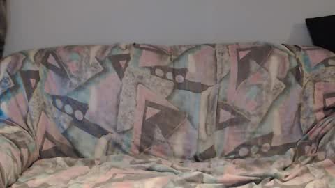 Helena and Tyson online show from 1, 2, 2026