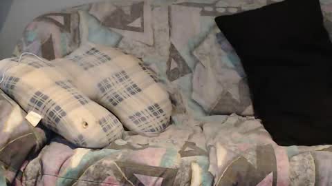 Helena and Tyson online show from 14, 3, 2026