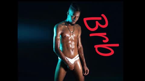 david online show from 12, 11, 2025