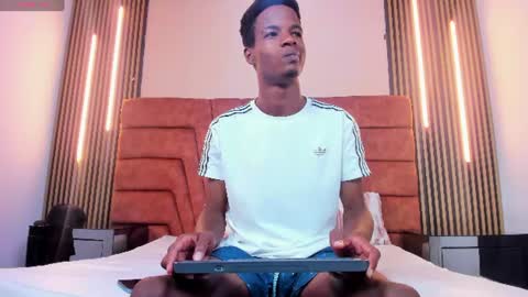 tyson_reed online show from 11, 6, 2026