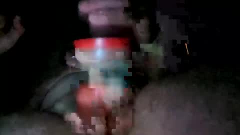 Snapshot of tystickk66 chatting on 4, 12, 2024 tystickk66 online show from 4, 12, 2024