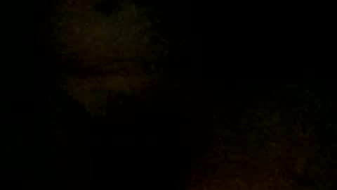 Snapshot of tystickk66 chatting on 6, 1, 2025 tystickk66 online show from 6, 1, 2025